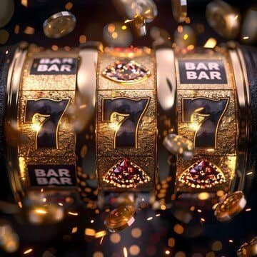 Khám phá các danh mục thể thao và casino kqxs mobi